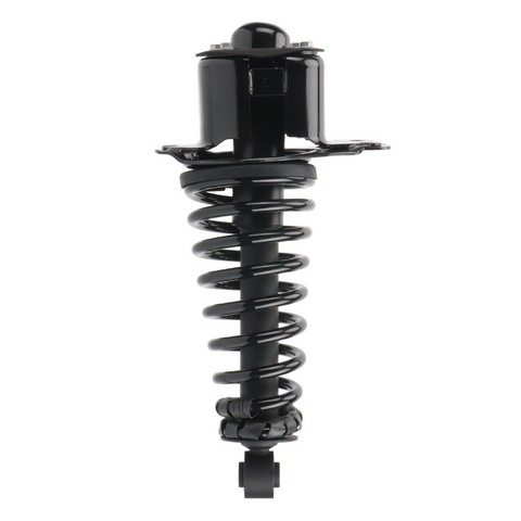 PRT Suspension Strut and Coil Spring Assembly P/N:920716