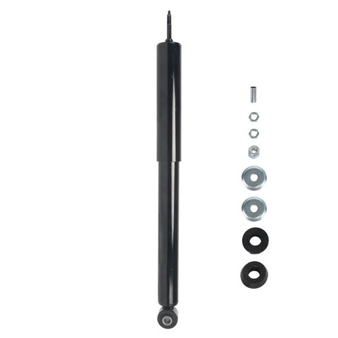 PRT Suspension Shock Absorber P/N:173454
