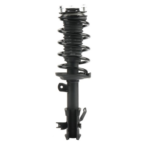 PRT Suspension Strut and Coil Spring Assembly P/N:920789