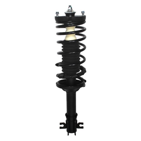 PRT Suspension Strut and Coil Spring Assembly P/N:813140