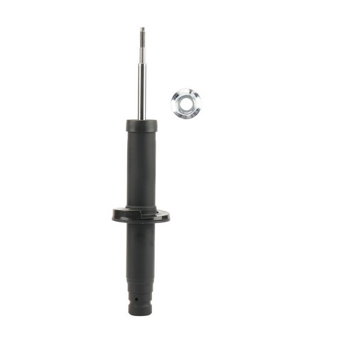 PRT Suspension Strut P/N:932806