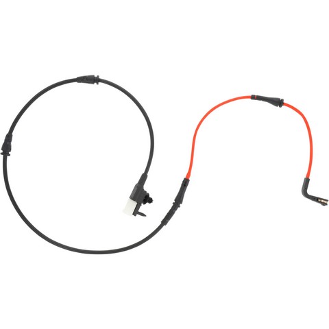 HOLSTEIN Disc Brake Pad Wear Sensor P/N:2BWS0490