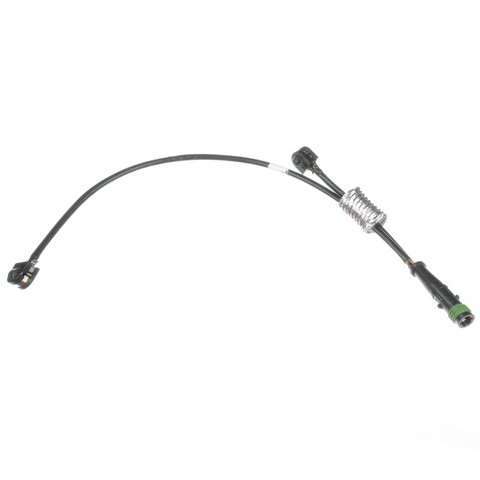 HOLSTEIN Disc Brake Pad Wear Sensor P/N:2BWS0235