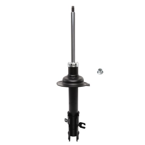 PRT Suspension Strut P/N:474363