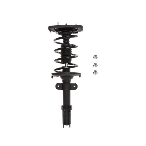 PRT Suspension Strut and Coil Spring Assembly P/N:816786