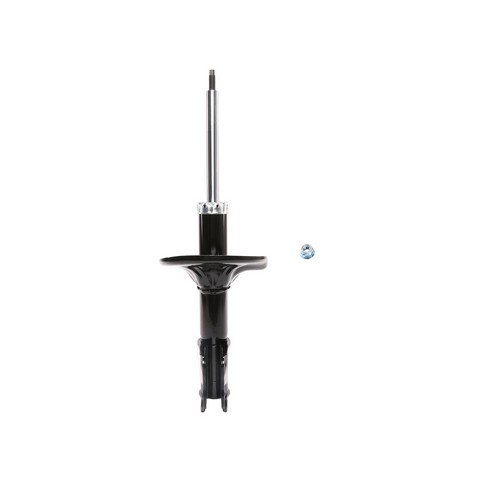 PRT Suspension Strut P/N:474553