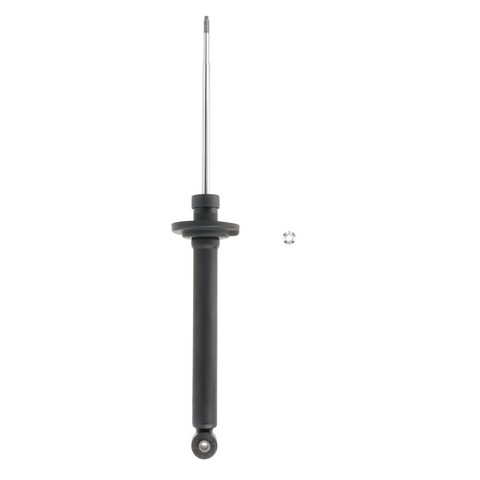 PRT Suspension Strut P/N:372186