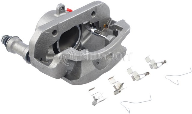 Nugeon Disc Brake Caliper P/N:99-01579A