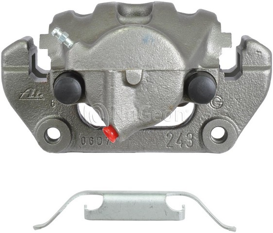 Nugeon Disc Brake Caliper P/N:99-02319A