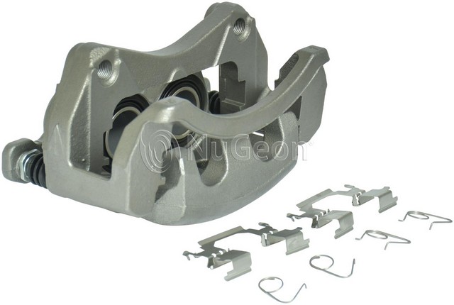 Nugeon Disc Brake Caliper P/N:99-00676B