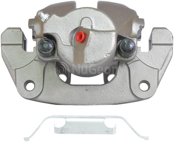 Nugeon Disc Brake Caliper P/N:99-02339A