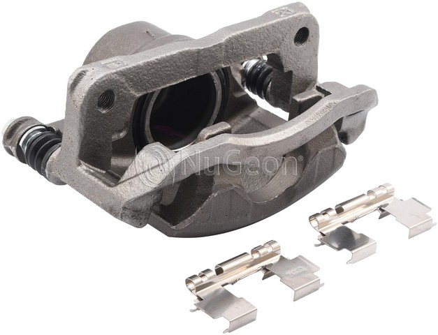 Nugeon Disc Brake Caliper P/N:99-00928A