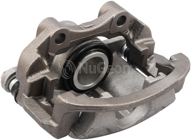 Nugeon Disc Brake Caliper P/N:99-17325B