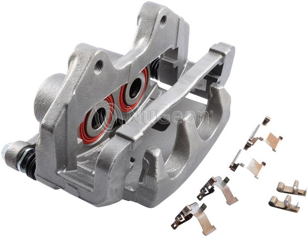 Nugeon Disc Brake Caliper P/N:99-17789A