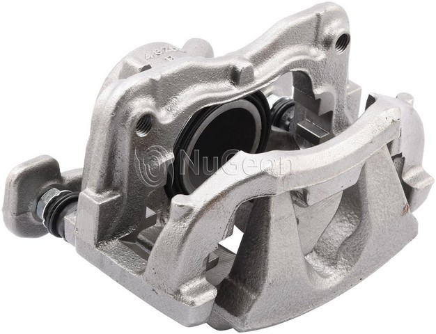 Nugeon Disc Brake Caliper P/N:99-02465B