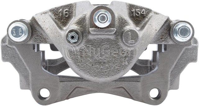 Nugeon Disc Brake Caliper P/N:99-17368A