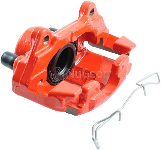 Nugeon Disc Brake Caliper P/N:99R06306B