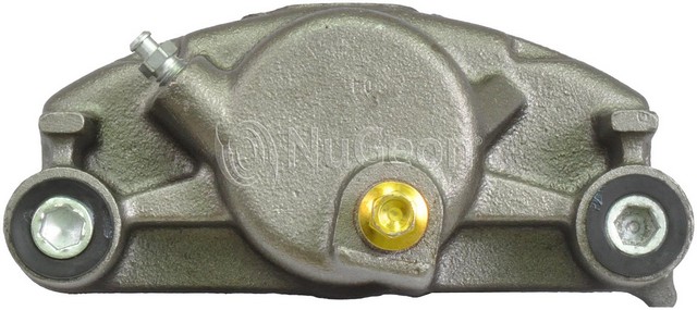 Nugeon Disc Brake Caliper P/N:97-17274A