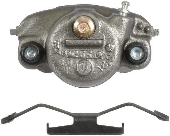 Nugeon Disc Brake Caliper P/N:99-17633B