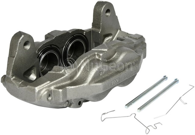 Nugeon Disc Brake Caliper P/N:97-01755B