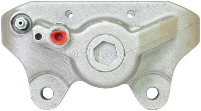 Nugeon Disc Brake Caliper P/N:97-01693A