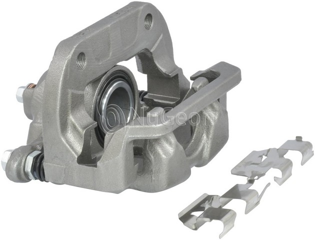 Nugeon Disc Brake Caliper P/N:99-00956B