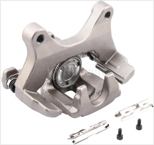 Nugeon Disc Brake Caliper P/N:99-18060A