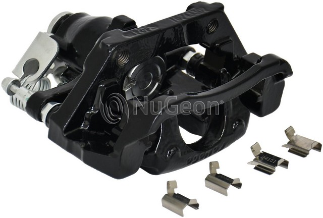 Nugeon Disc Brake Caliper P/N:99B17979A