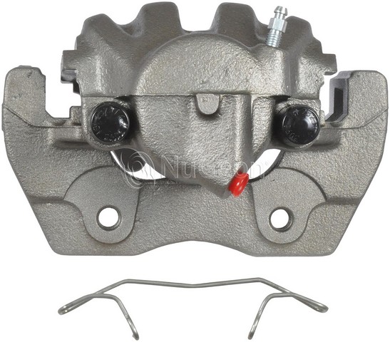 Nugeon Disc Brake Caliper P/N:99-04818B