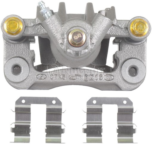 Nugeon Disc Brake Caliper P/N:99-01831A