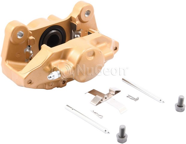 Nugeon Disc Brake Caliper P/N:97G00579A
