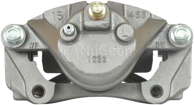 Nugeon Disc Brake Caliper P/N:99-17299A