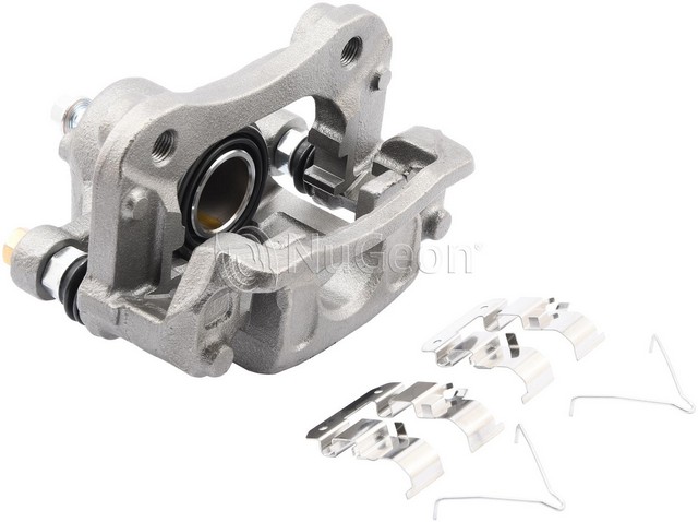 Nugeon Disc Brake Caliper P/N:99-01867A