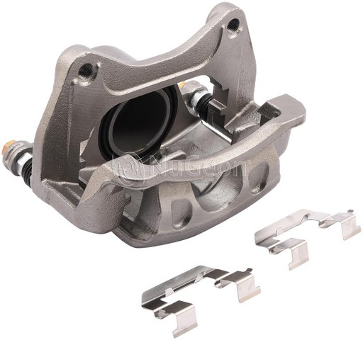 Nugeon Disc Brake Caliper P/N:99-00876A