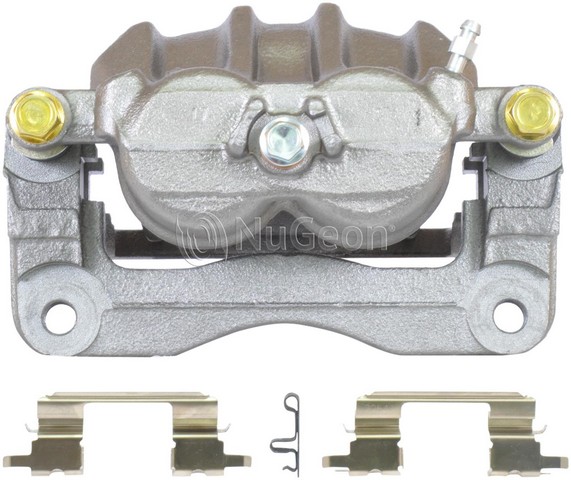 Nugeon Disc Brake Caliper P/N:99-01321B