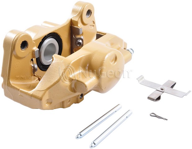 Nugeon Disc Brake Caliper P/N:97G00579B