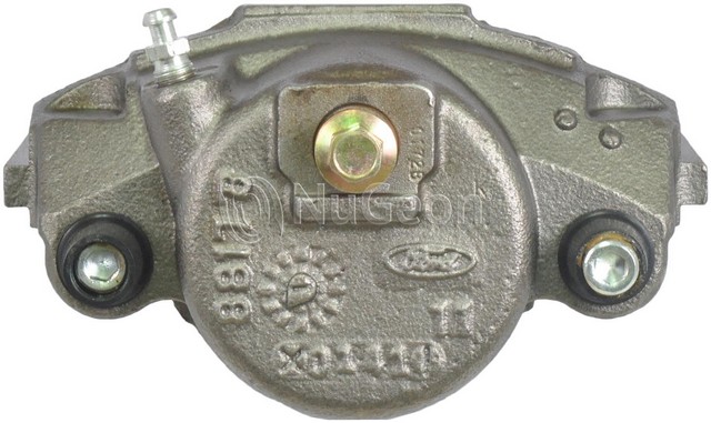 Nugeon Disc Brake Caliper P/N:97-17831A