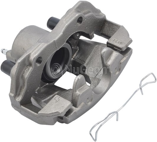Nugeon Disc Brake Caliper P/N:99-17976A