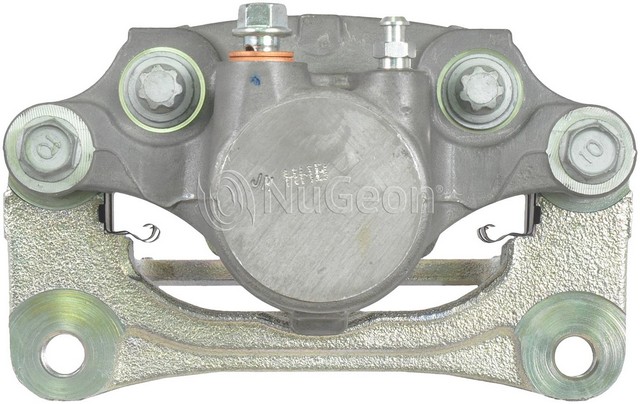 Nugeon Disc Brake Caliper P/N:99-00862B