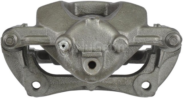 Nugeon Disc Brake Caliper P/N:99-17430A