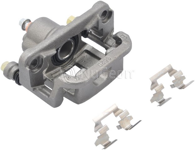 Nugeon Disc Brake Caliper P/N:99-00630A
