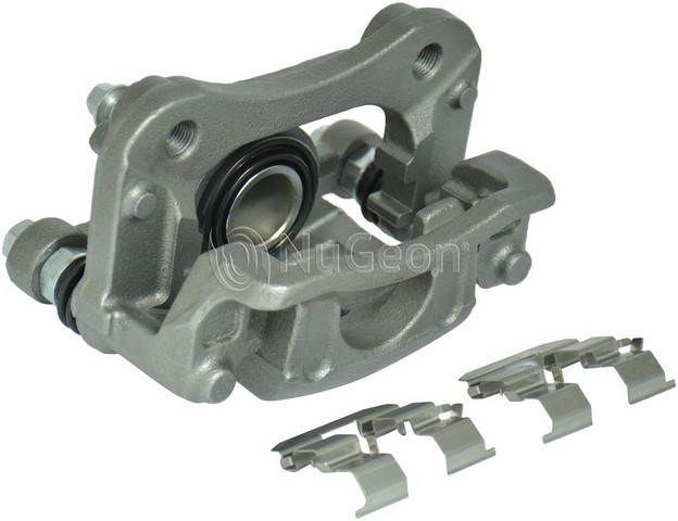 Nugeon Disc Brake Caliper P/N:99-00880B