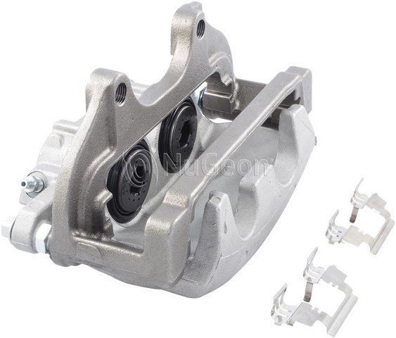 Nugeon Disc Brake Caliper P/N:99-17762A