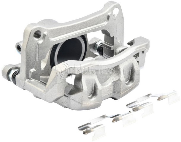Nugeon Disc Brake Caliper P/N:99-17777A