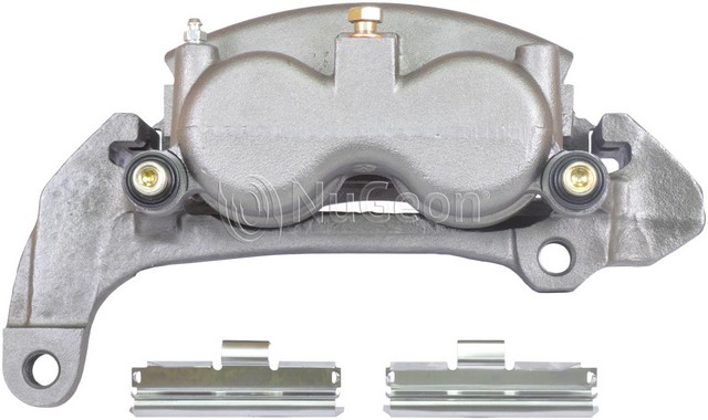 Nugeon Disc Brake Caliper P/N:99-17661A