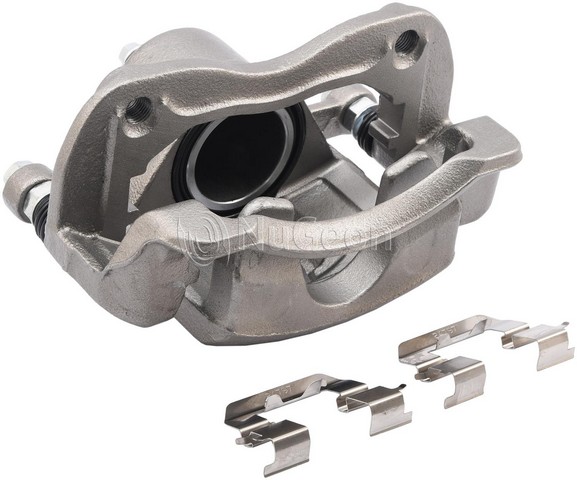 Nugeon Disc Brake Caliper P/N:99-00871B