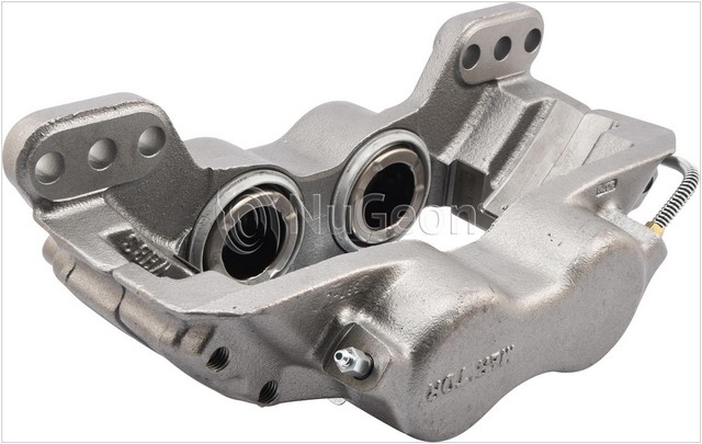 Nugeon Disc Brake Caliper P/N:97-17029A