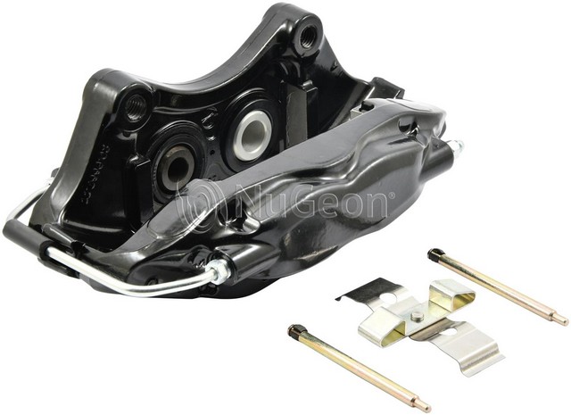 Nugeon Disc Brake Caliper P/N:97B17492B