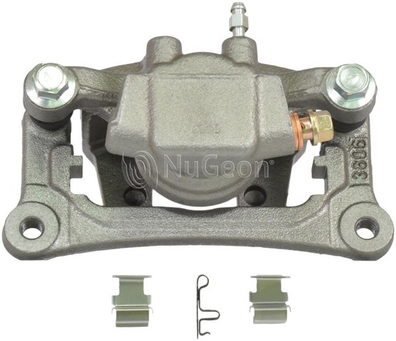 Nugeon Disc Brake Caliper P/N:99-01250B