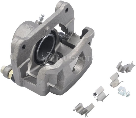 Nugeon Disc Brake Caliper P/N:99-01156B